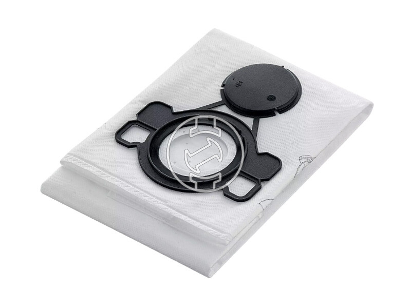 Flex porzsák porszívóhoz FS-F VC/E 21-26 L VE5