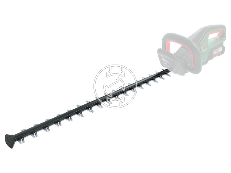 Bosch sövényvágó kés Advanced HedgeCut 36-6528-höz