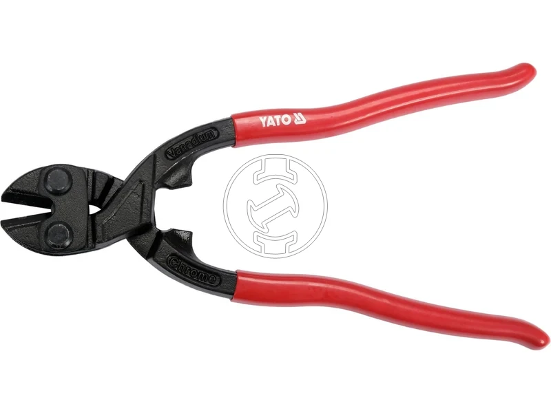 Kép: 8 200 mm mini csapszegvago.webp