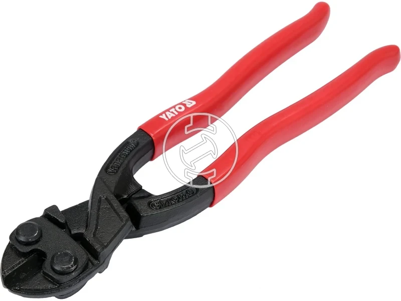 Kép: 8 200 mm mini csapszegvago.webp