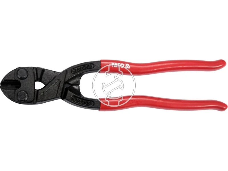 Kép: 8 200 mm mini csapszegvago.webp