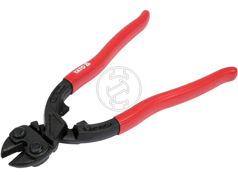 Kép: 8 200 mm mini csapszegvago.webp