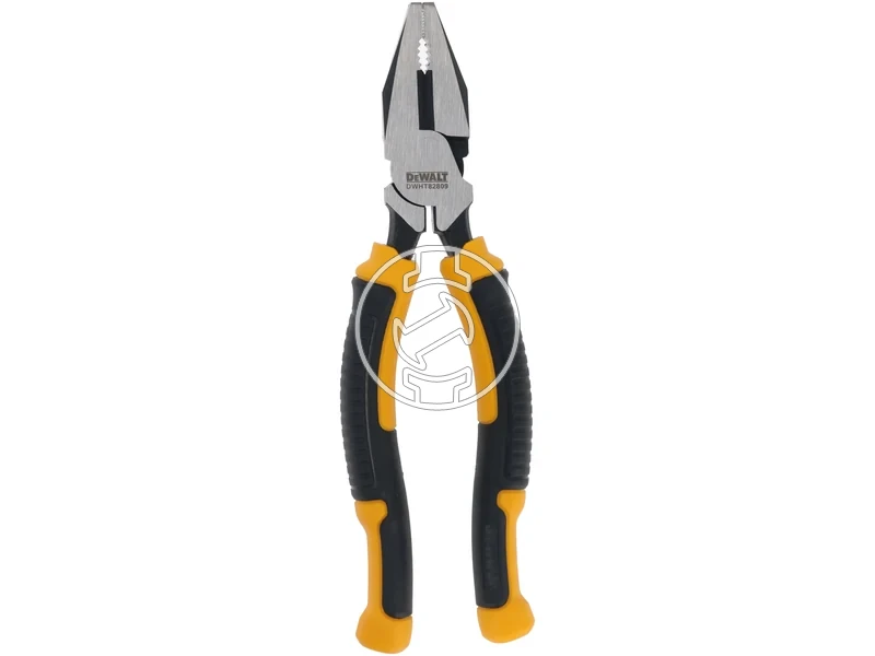 Kép: 8 KOMBINALT FOGO.webp