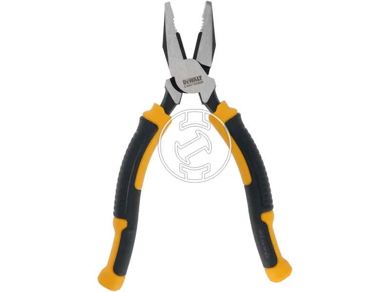 Kép: 8 KOMBINALT FOGO.webp