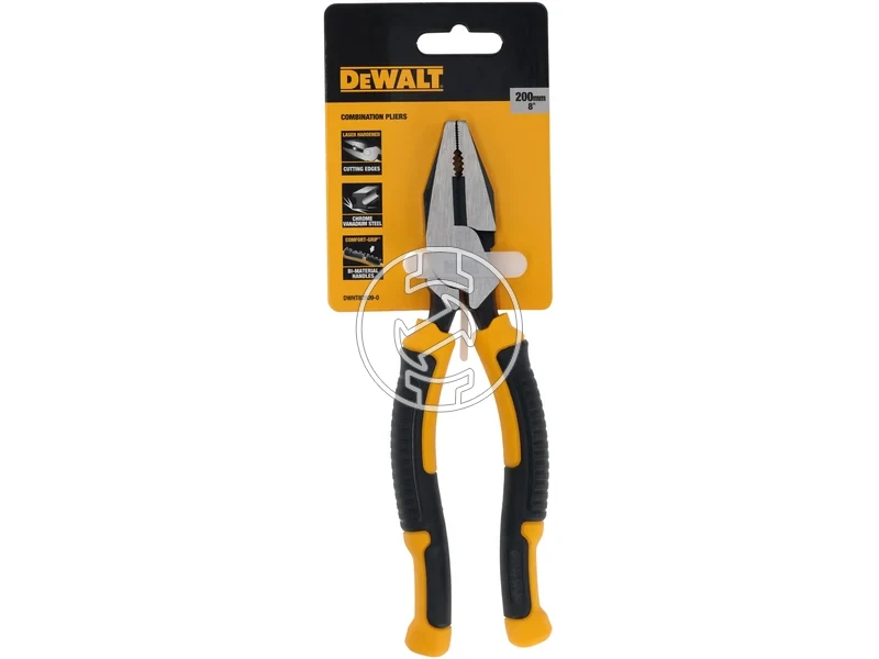 Kép: 8 KOMBINALT FOGO.webp