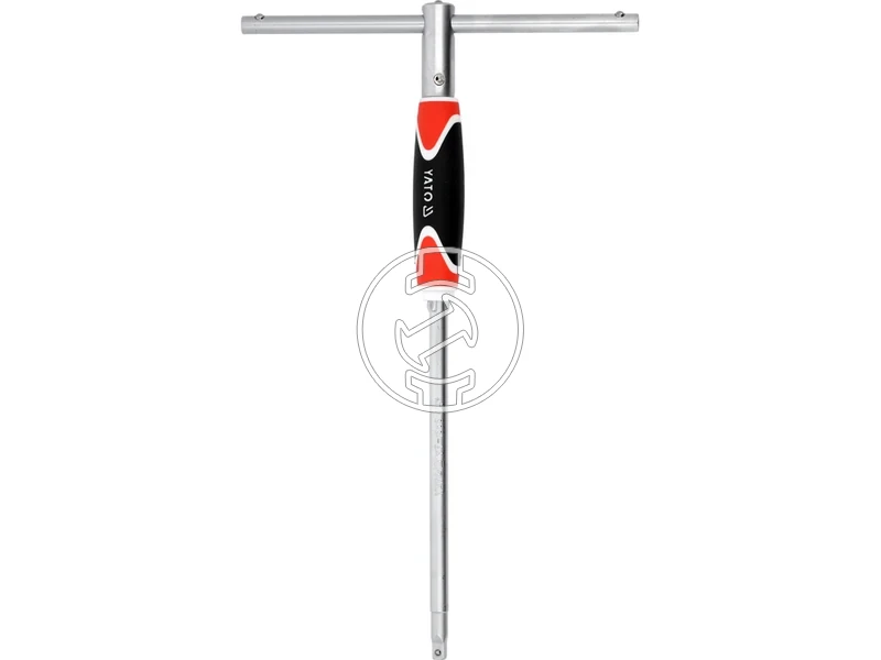 Kép: 8 mm-es T-tipusu forgo markolat adapter.webp