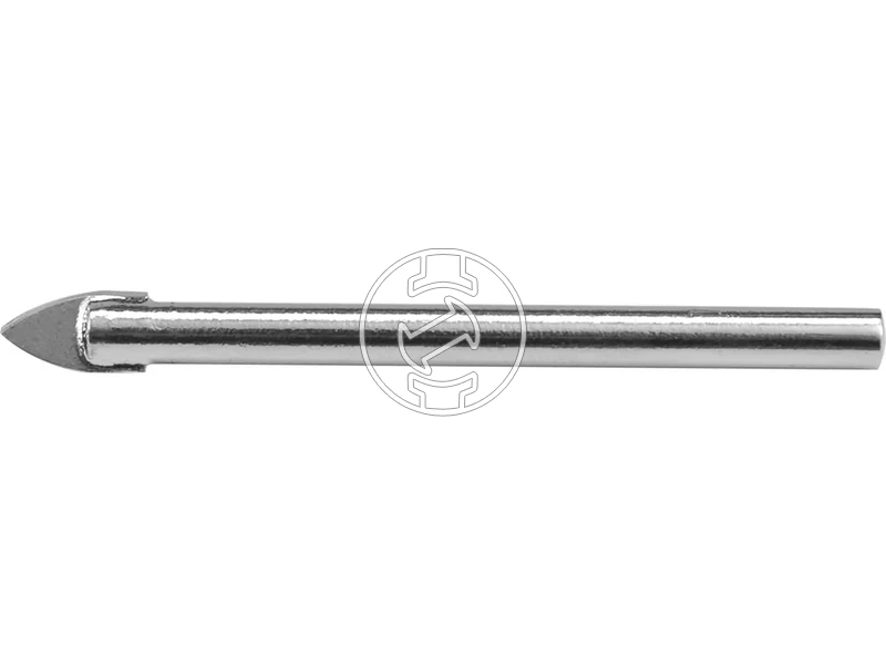 Kép: 8 mm uveg- es csempe furoszar.webp