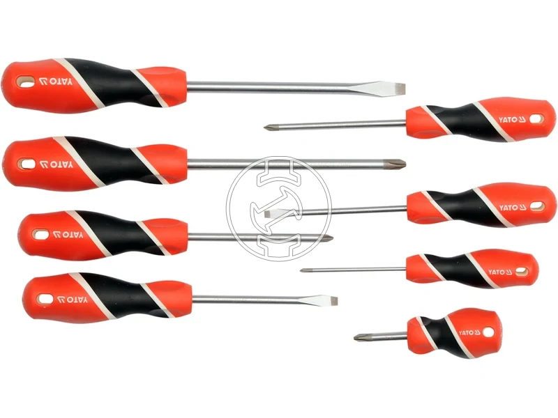 Kép: 8 reszes csavarhuzo keszlet.webp