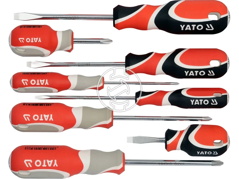 Kép: 8 reszes csavarhuzo keszlet.webp