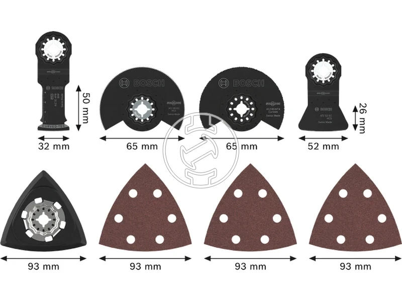 Kép: 8 reszes keszlet felujitashoz.webp