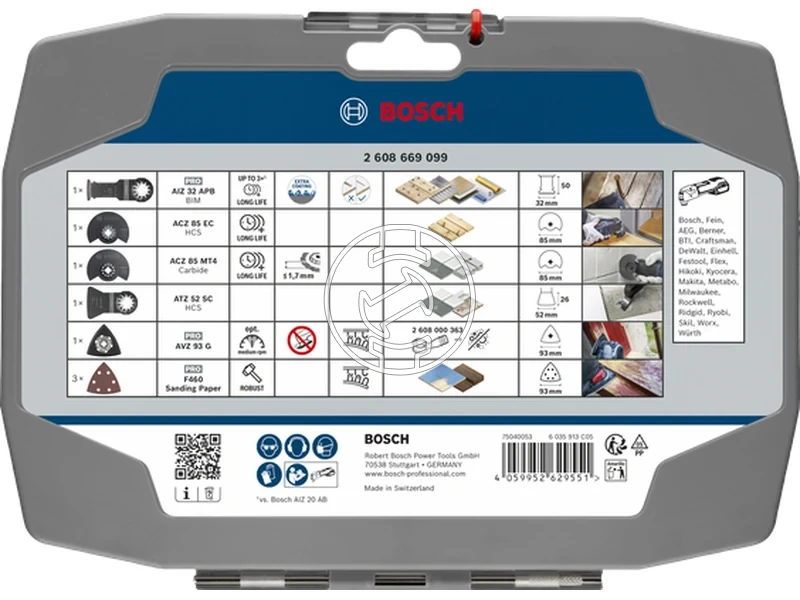 Kép: 8 reszes keszlet felujitashoz.webp