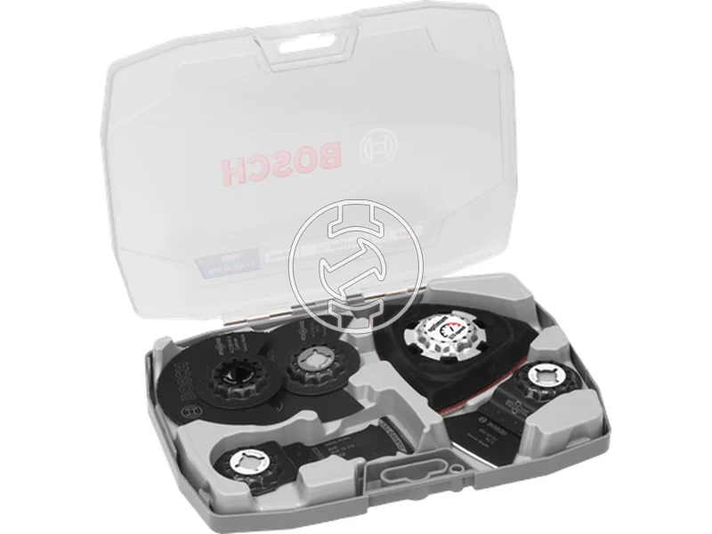 Kép: 8 reszes keszlet felujitashoz.webp