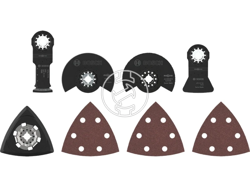 Kép: 8 reszes keszlet felujitashoz.webp