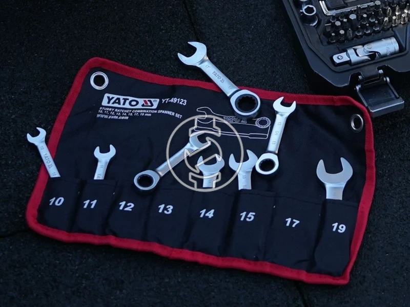 Kép: 8 reszes rovid kivitelu racsnis csillag-villaskulcs keszlet.webp