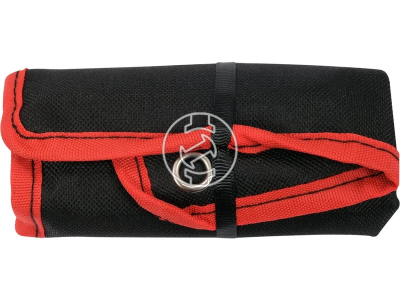 Kép: 8 reszes sargarez csapszegkiuto keszlet.webp