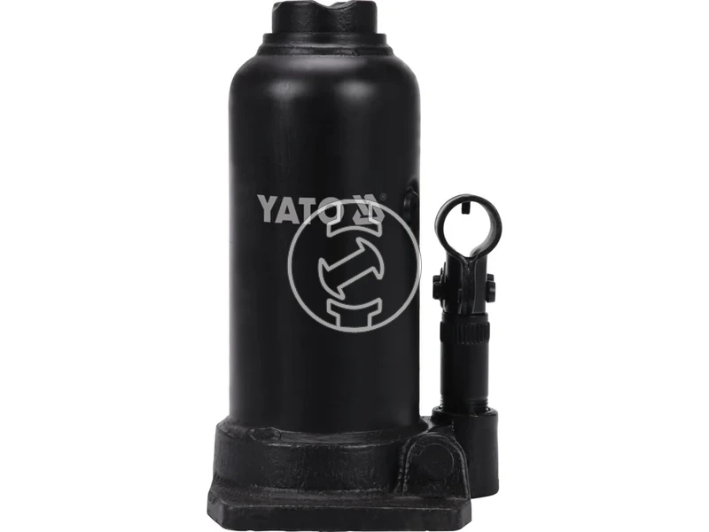 Kép: 8 tonnas hidraulikus palackemelo.webp