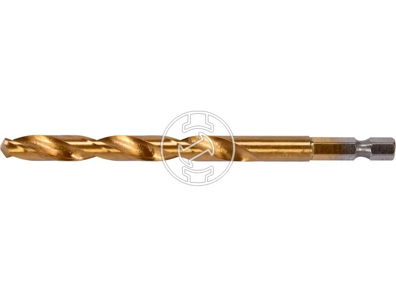 Kép: 80 mm titan bevonatu femfuroszar hatszog szaru.webp