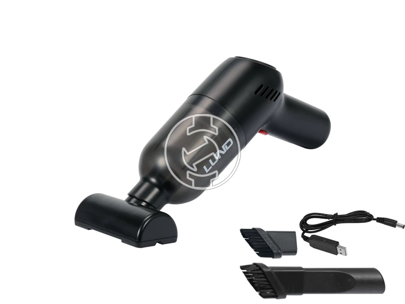 Lund 82955 akkus kézi porszívó