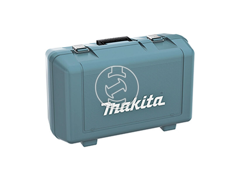 Makita 824820-6 hordtáska DUC122