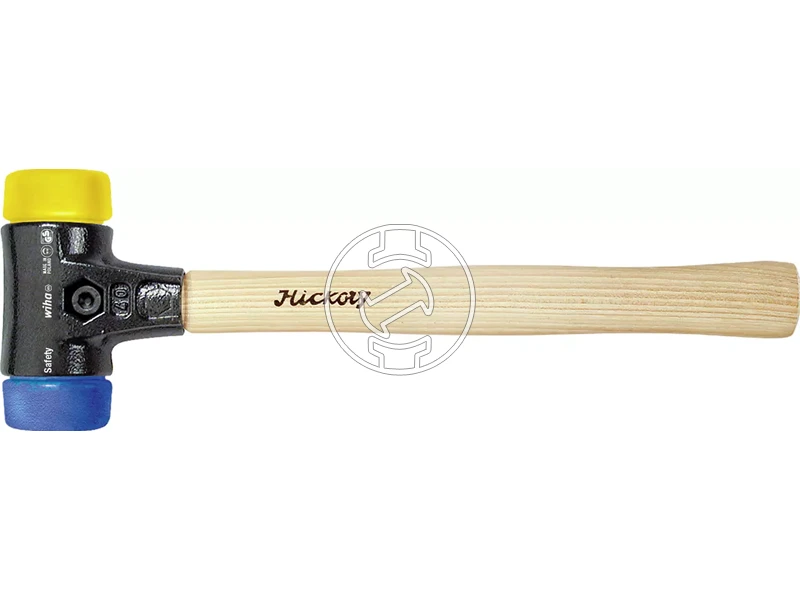 Wiha kalapács 110/40 mm