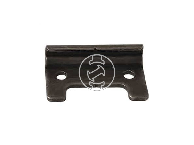 Makita 345240-6 párhuzamvezető szúrófűrészhez