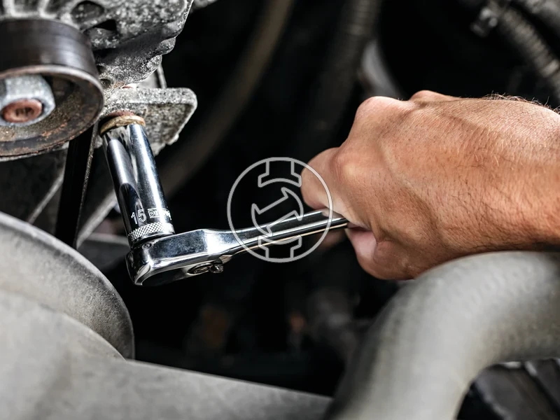 Kép: 84 DB-OS MECHANIKUS SZERSZAMKESZLET.webp