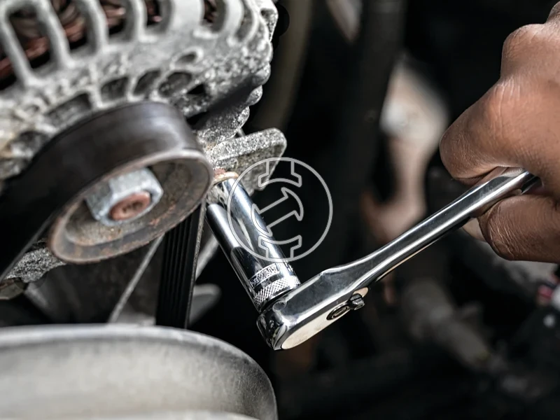 Kép: 84 DB-OS MECHANIKUS SZERSZAMKESZLET.webp