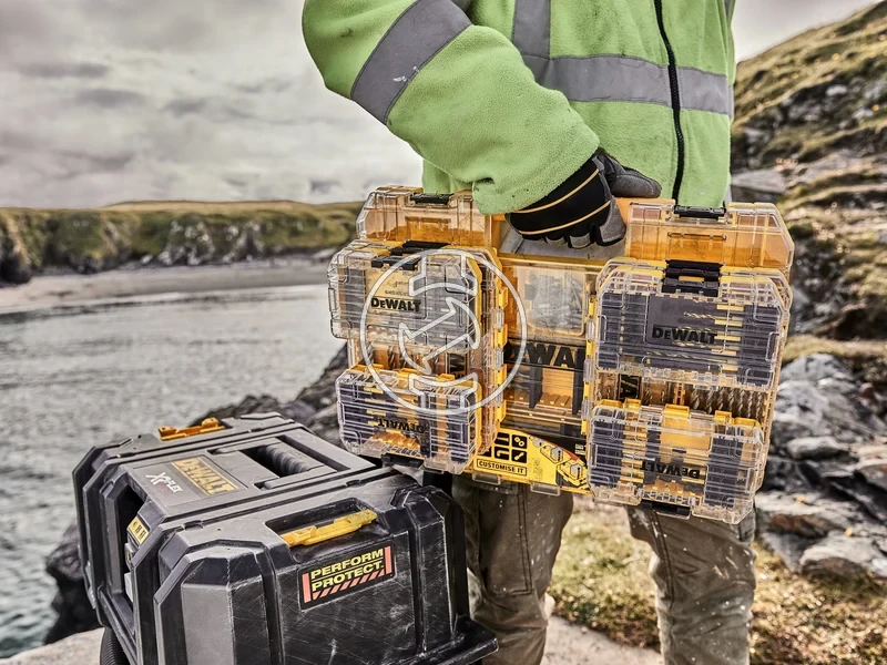 Kép: 85 DARABOSFURO- ES CSAVAROZO KLT.webp