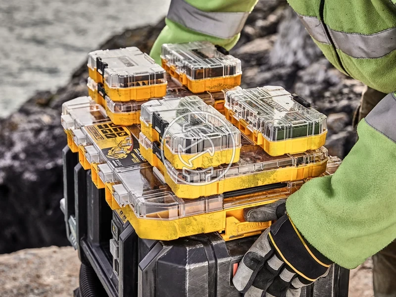 Kép: 85 DARABOSFURO- ES CSAVAROZO KLT.webp