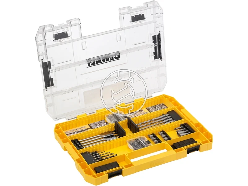 Kép: 85 DARABOSFURO- ES CSAVAROZO KLT.webp