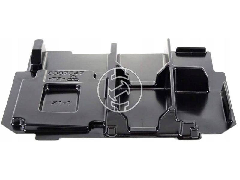 Makita 838754-7 koffer betét