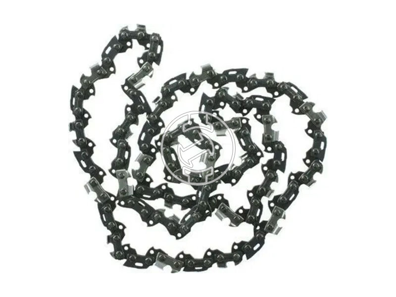 Makita láncfűrészlánc 3/8 1,1 35cm