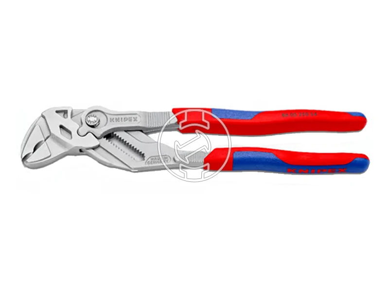 Knipex vízpumpafogó 250 mm