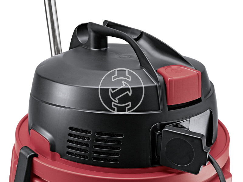 Flex VCE 50 WET elektromos porszívó