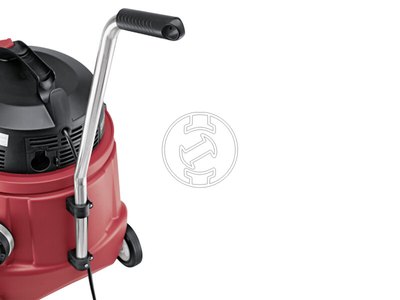 Flex VCE 50 WET elektromos porszívó