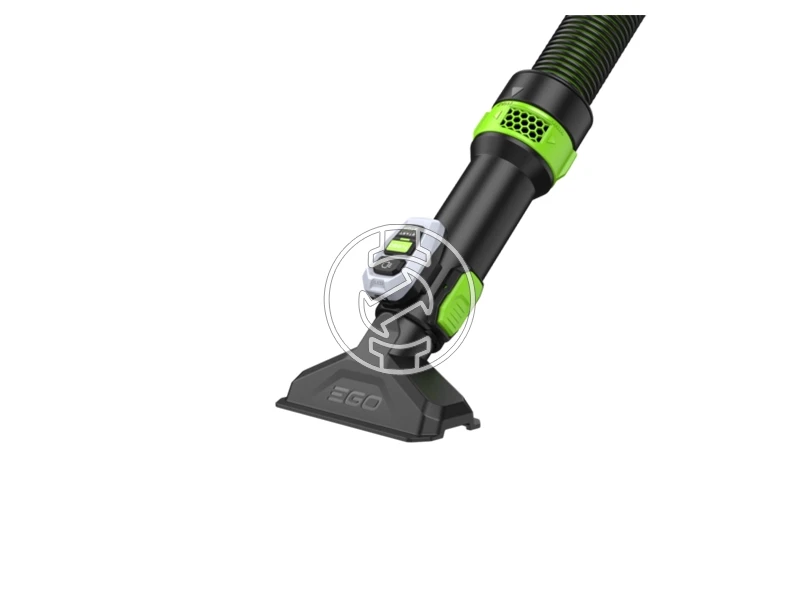 EGO WDV 0900E akkus porszívó