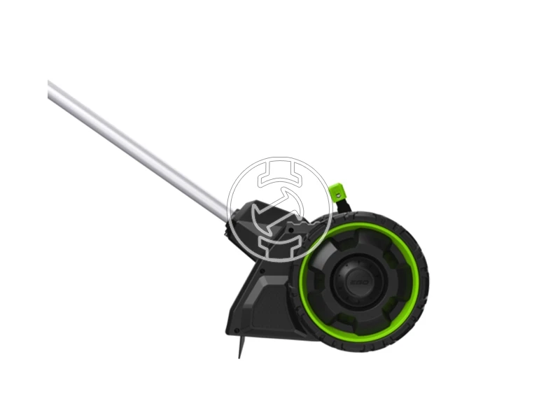 EGO DA 1400 gyepszellőztető feltét