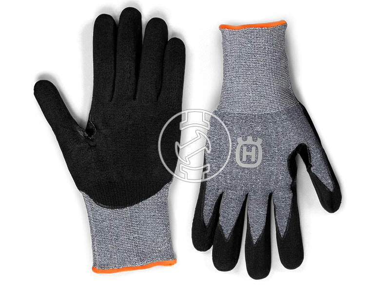 Husqvarna 7-es védőkesztyű