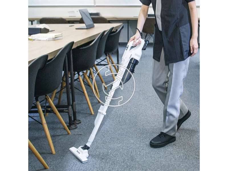 Makita CL200FDZ akkus kézi porszívó