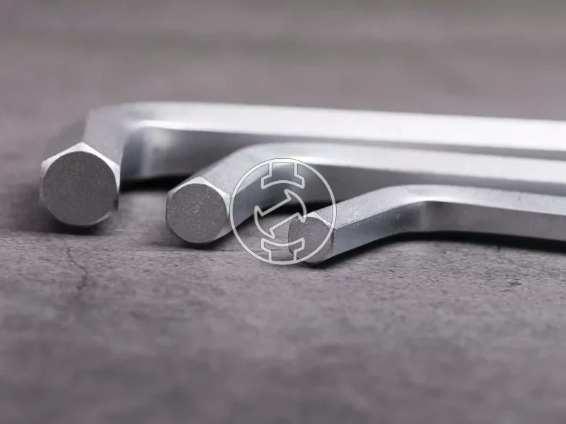 Kép: 9 reszes hosszu imbuszkulcs keszlet 15-10mm 20209MR.webp