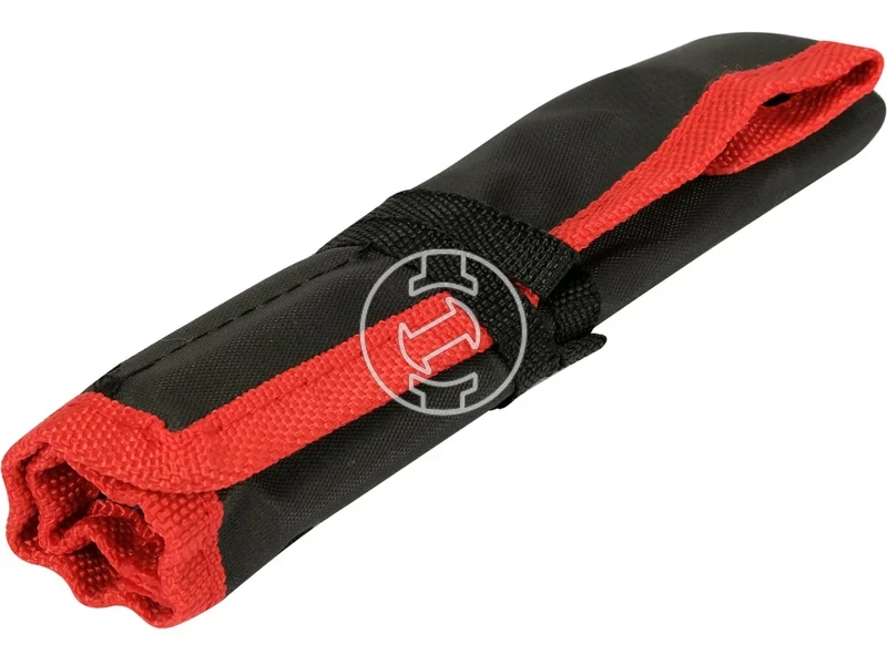 Kép: 9 reszes rugos stift kiuto keszlet.webp