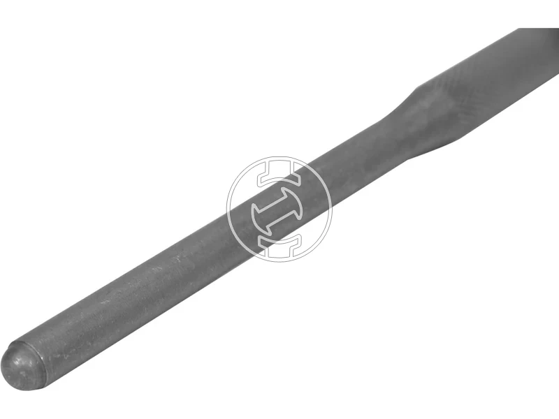 Kép: 9 reszes rugos stift kiuto keszlet.webp