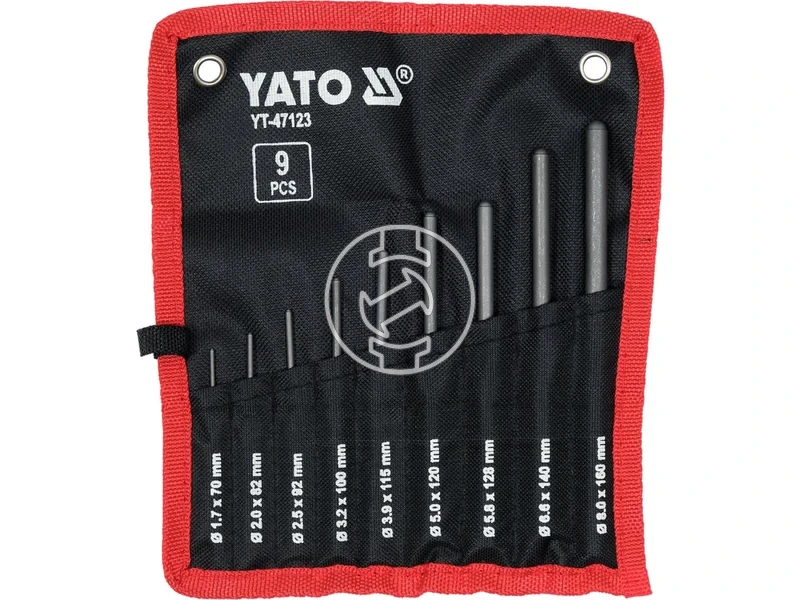 Kép: 9 reszes rugos stift kiuto keszlet.webp