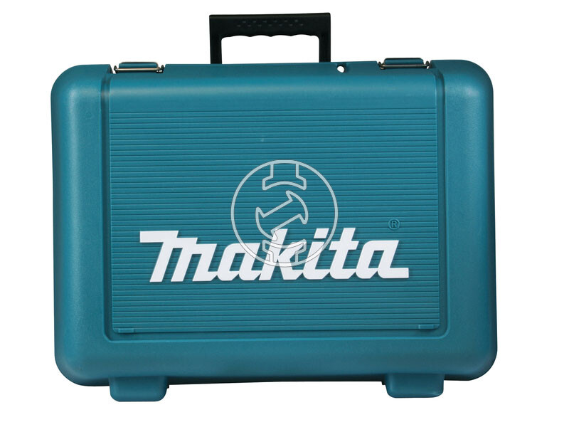 Makita 824802-8 hordtáska