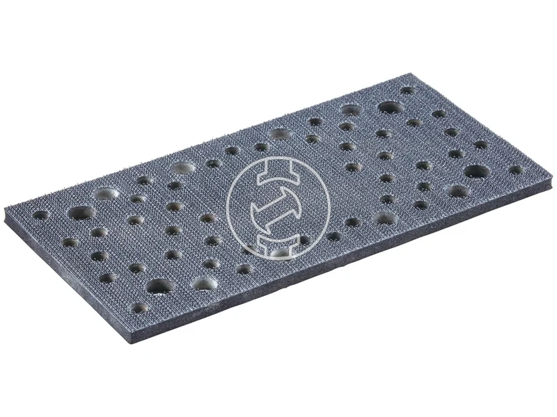 Kép: 93 x 185 mm tepozaras csiszolotalp.webp