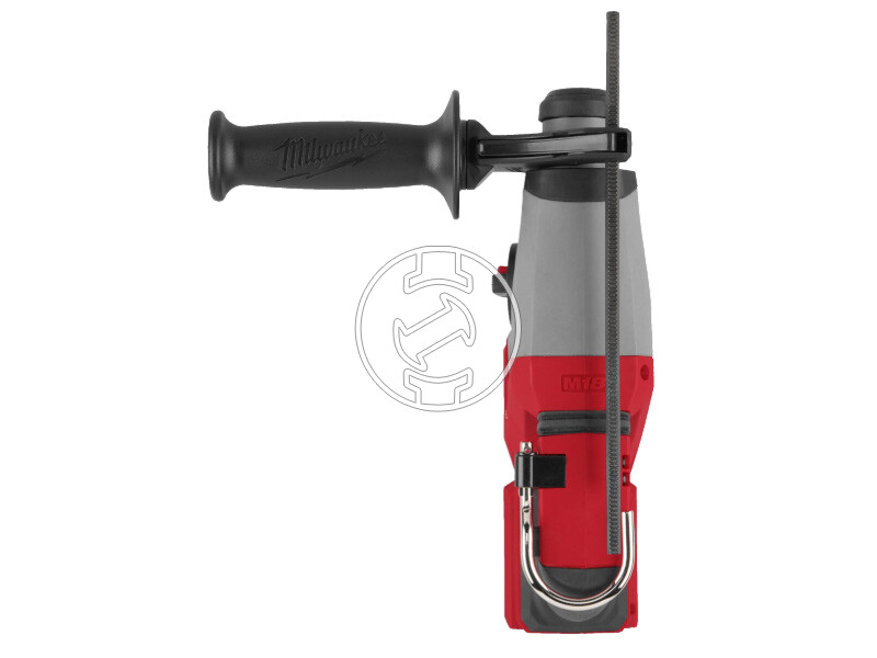 Milwaukee M18FHAC16-302X akkus fúrókalapács