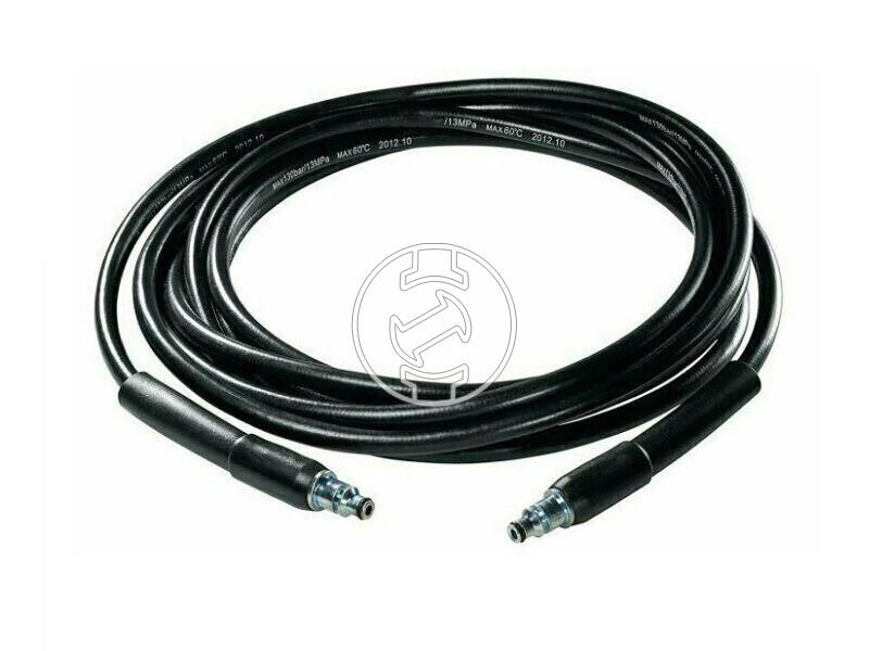 Bosch magasnyomású tömlő Aquatak