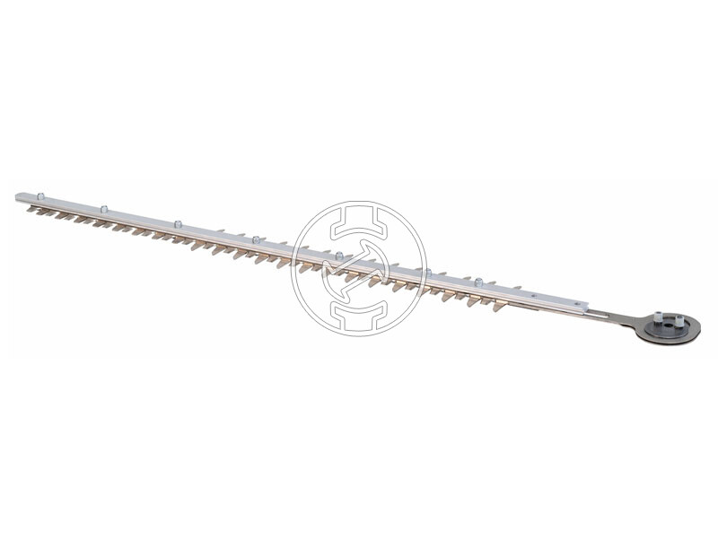 Makita sövényvágó kés