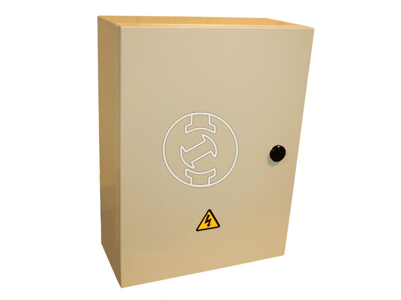 Senci indítóautomatika áramfejlesztőhőz SCDE55YS-hez