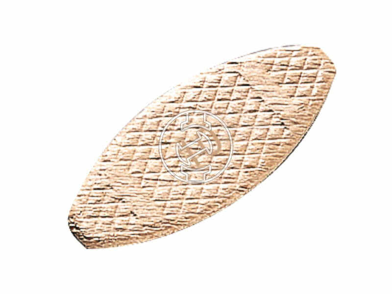 Makita fatipli Nr. 10 - 100db